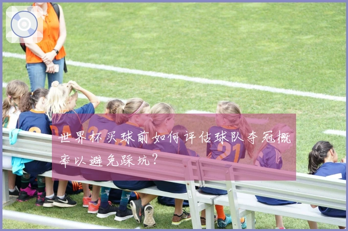世界杯买球前如何评估球队夺冠概率以避免踩坑？