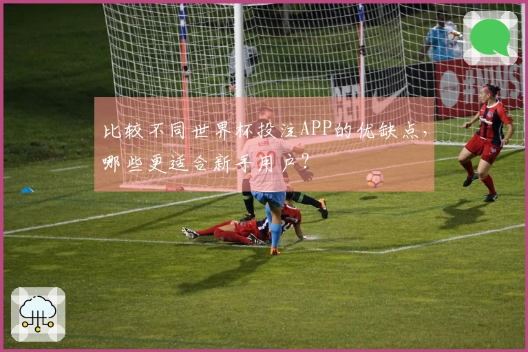比较不同世界杯投注APP的优缺点，哪些更适合新手用户？