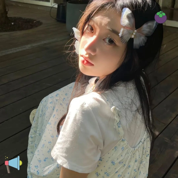 头像